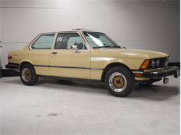 1979 BMW 3 Series (CC-1859150) for sale in Reno, Nevada