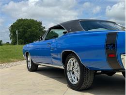1969 Dodge Coronet R/T (CC-1859152) for sale in Greene, Iowa