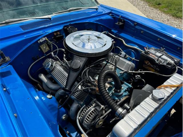 1969 Dodge Coronet R/T (CC-1859152) for sale in Greene, Iowa