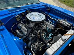 1969 Dodge Coronet R/T (CC-1859152) for sale in Greene, Iowa