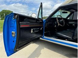 1969 Dodge Coronet R/T (CC-1859152) for sale in Greene, Iowa