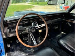 1969 Dodge Coronet R/T (CC-1859152) for sale in Greene, Iowa