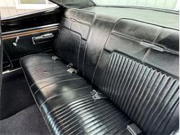 1969 Dodge Coronet R/T (CC-1859152) for sale in Greene, Iowa