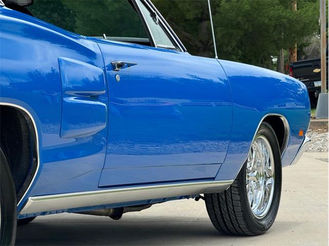 1969 Dodge Coronet R/T (CC-1859152) for sale in Greene, Iowa