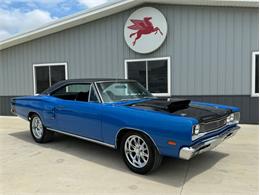 1969 Dodge Coronet R/T (CC-1859152) for sale in Greene, Iowa