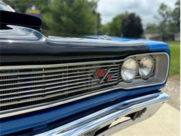 1969 Dodge Coronet R/T (CC-1859152) for sale in Greene, Iowa
