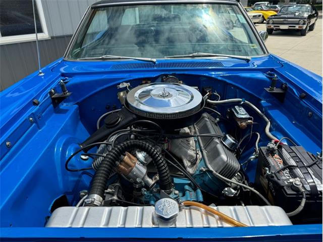 1969 Dodge Coronet R/T (CC-1859152) for sale in Greene, Iowa