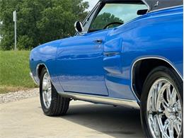 1969 Dodge Coronet R/T (CC-1859152) for sale in Greene, Iowa