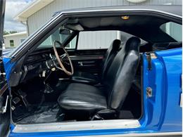 1969 Dodge Coronet R/T (CC-1859152) for sale in Greene, Iowa