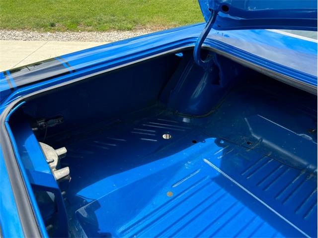 1969 Dodge Coronet R/T (CC-1859152) for sale in Greene, Iowa