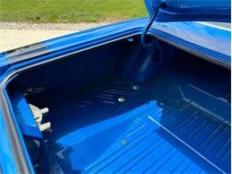 1969 Dodge Coronet R/T (CC-1859152) for sale in Greene, Iowa