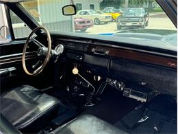 1969 Dodge Coronet R/T (CC-1859152) for sale in Greene, Iowa