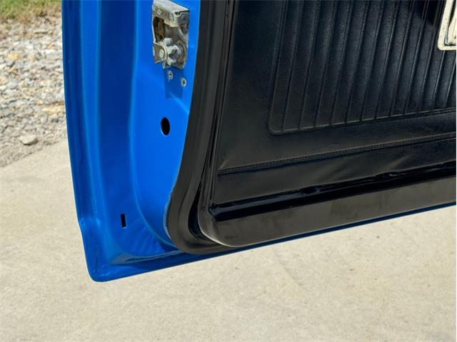1969 Dodge Coronet R/T (CC-1859152) for sale in Greene, Iowa