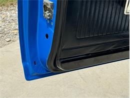 1969 Dodge Coronet R/T (CC-1859152) for sale in Greene, Iowa