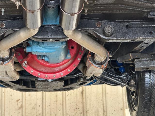 1969 Dodge Coronet R/T (CC-1859152) for sale in Greene, Iowa