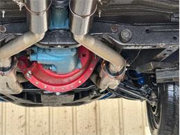 1969 Dodge Coronet R/T (CC-1859152) for sale in Greene, Iowa