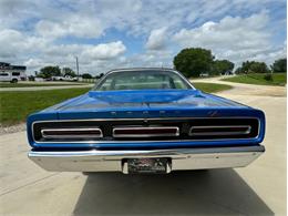 1969 Dodge Coronet R/T (CC-1859152) for sale in Greene, Iowa