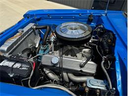1969 Dodge Coronet R/T (CC-1859152) for sale in Greene, Iowa