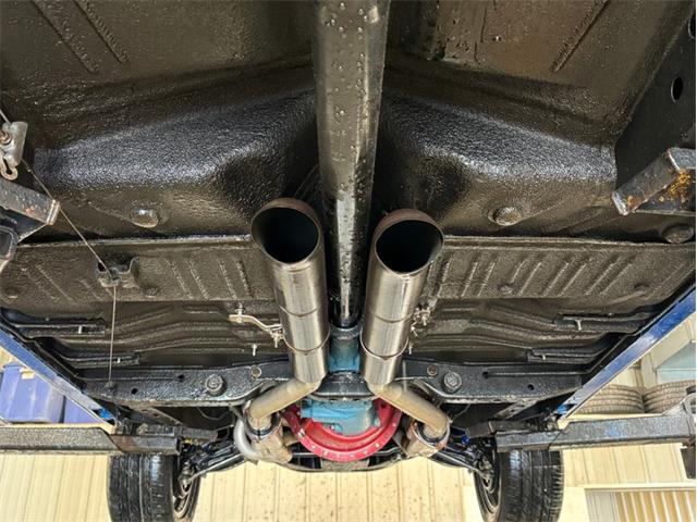 1969 Dodge Coronet R/T (CC-1859152) for sale in Greene, Iowa