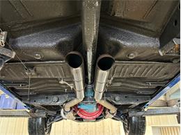 1969 Dodge Coronet R/T (CC-1859152) for sale in Greene, Iowa