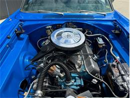1969 Dodge Coronet R/T (CC-1859152) for sale in Greene, Iowa