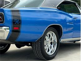 1969 Dodge Coronet R/T (CC-1859152) for sale in Greene, Iowa