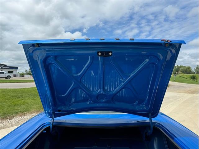 1969 Dodge Coronet R/T (CC-1859152) for sale in Greene, Iowa