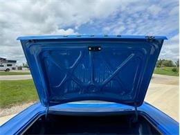 1969 Dodge Coronet R/T (CC-1859152) for sale in Greene, Iowa