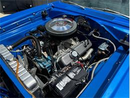 1969 Dodge Coronet R/T (CC-1859152) for sale in Greene, Iowa