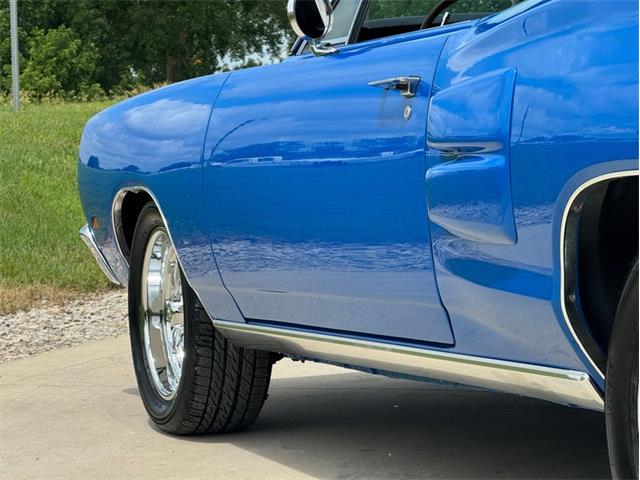 1969 Dodge Coronet R/T (CC-1859152) for sale in Greene, Iowa