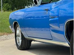 1969 Dodge Coronet R/T (CC-1859152) for sale in Greene, Iowa