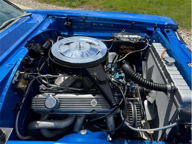 1969 Dodge Coronet R/T (CC-1859152) for sale in Greene, Iowa