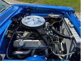 1969 Dodge Coronet R/T (CC-1859152) for sale in Greene, Iowa