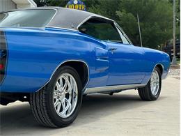 1969 Dodge Coronet R/T (CC-1859152) for sale in Greene, Iowa