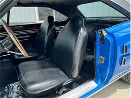 1969 Dodge Coronet R/T (CC-1859152) for sale in Greene, Iowa
