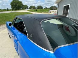 1969 Dodge Coronet R/T (CC-1859152) for sale in Greene, Iowa