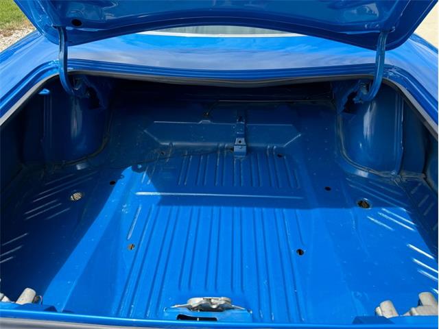 1969 Dodge Coronet R/T (CC-1859152) for sale in Greene, Iowa