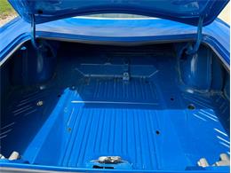 1969 Dodge Coronet R/T (CC-1859152) for sale in Greene, Iowa