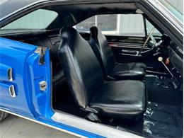 1969 Dodge Coronet R/T (CC-1859152) for sale in Greene, Iowa
