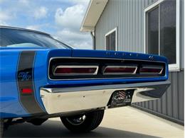 1969 Dodge Coronet R/T (CC-1859152) for sale in Greene, Iowa