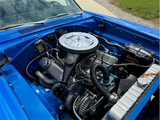 1969 Dodge Coronet R/T (CC-1859152) for sale in Greene, Iowa