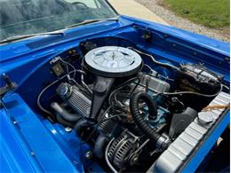 1969 Dodge Coronet R/T (CC-1859152) for sale in Greene, Iowa