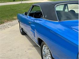 1969 Dodge Coronet R/T (CC-1859152) for sale in Greene, Iowa
