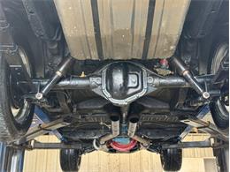 1969 Dodge Coronet R/T (CC-1859152) for sale in Greene, Iowa