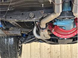 1969 Dodge Coronet R/T (CC-1859152) for sale in Greene, Iowa