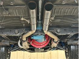 1969 Dodge Coronet R/T (CC-1859152) for sale in Greene, Iowa