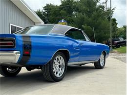 1969 Dodge Coronet R/T (CC-1859152) for sale in Greene, Iowa