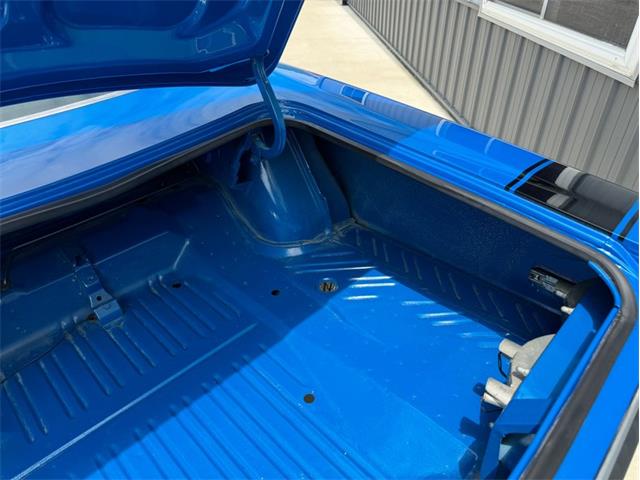 1969 Dodge Coronet R/T (CC-1859152) for sale in Greene, Iowa
