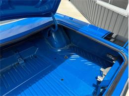 1969 Dodge Coronet R/T (CC-1859152) for sale in Greene, Iowa