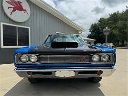 1969 Dodge Coronet R/T (CC-1859152) for sale in Greene, Iowa